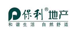 &#31435;&#21338;
